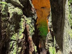 -九乡风景区