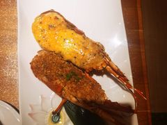 -味见·荣家(亚泰大街店)