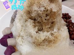 -愿者上钩(龙华华润万家店)