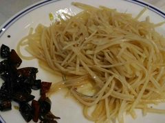 -到家尝北京菜(西坝河店)