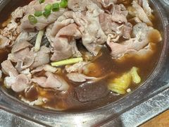 -蔡家酒楼(一德街店)