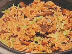 黄赖头鲜牛肉焖饭-新荣记(建国门外大街店)