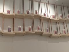 -眷茶臻选(锦艺城店)