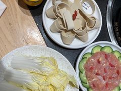 -田村·石锅藏香鸡(布达拉宫店)