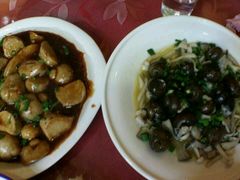 -张一品食府