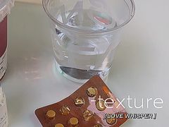 -肆季·鲜萃果粒汁