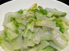 -明丰小渔馆(明月路店)