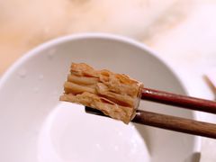 -慧娟面馆·餐厅(望江路店)
