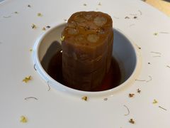 -RIVIERA 松鹤楼(外滩店)