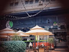 -813芭依珊 BAESAn(皇冠十畝地店)