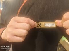 -董家大院·京味家常菜(朝丰家园店)