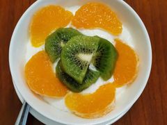 -汇慈安·高端自营月嫂(武汉月子尊享店)