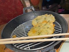 -金苑酒家·客家菜·广东老字号(万象店)
