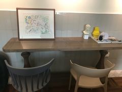 -La Porte de Paris 巴黎之门法式甜品