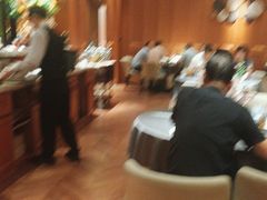 -A One Kitchen·南京精菜馆(德基广场店)