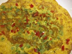 -同路人(江北店)