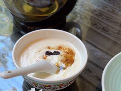 -新疆杭州疗养院·富春山庄