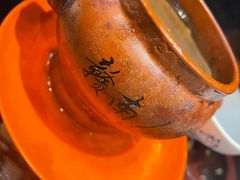 -赣南人家·头牌江西菜(劲松店)