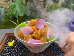 -好友缘家宴(青山路店)