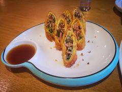 -品味泸沽湖•民族特色菜(大落水店)