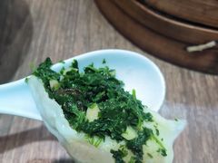 -刘长兴(卫岗店)