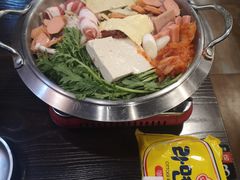 -青松大叔的店(东财店)