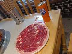 -谭氏兄弟火锅(中和店)