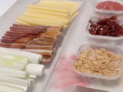 -潇湘府PLUS(大族广场店)