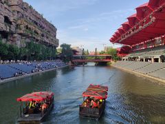 -杭州宋城