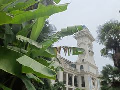 -Big House当代艺术中心