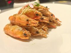 -醉庐·新上海菜(南京西路店)