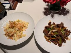 -炳胜私厨(中达旗舰店)