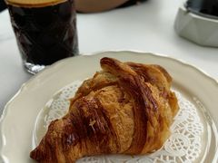 -花神·轻食简餐·咖啡馆·花卉绿植(荷兰花卉小镇店)