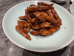 -福照楼汽锅鸡·云南菜(火车站锦江店)
