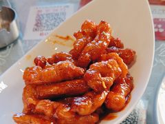 -重庆七十二行(康宁街店)
