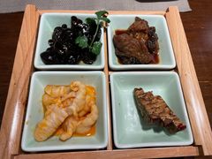 -童福兴·南京菜(老门东店)