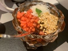 -老鸭集(金沙龙湖天街店)