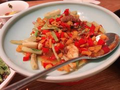 -蓉城小馆(科兴店)