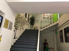 -励步儿童成长中心·英语启蒙·剑桥考级·KET(八佰伴校区)