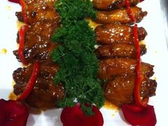 -海德呼市酒店-理疗按摩