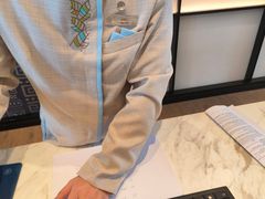 -海口喜来登酒店