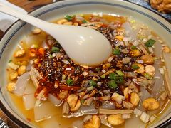 -蔡家酒楼(一德街店)