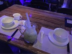 -蝴蝶汇音乐酒馆(罗湖店)