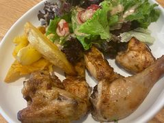 -Makumo·卷云家庭料理餐厅(美糖广场店)