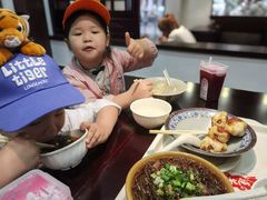 -丁莲芳(红旗路店)