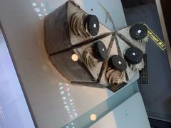 -森日职人手作(万科店)