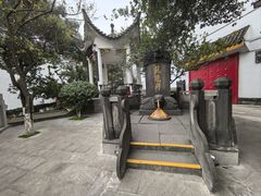 -泸州老窖景区