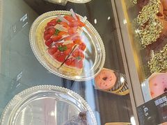 -金凤成祥(草桥店)
