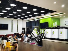 -813芭依珊 BAESAn(皇冠十畝地店)