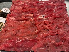 -牛品福潮汕牛肉火锅(旺庄店)